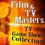 TV Game Shows Collection