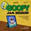 Goofy Jam Session