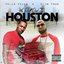 We Pull Out in Houston