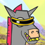 Avatar for abepl