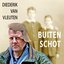 Buiten Schot