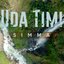 Uda Timi - Single