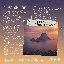 I Adore You (with J Balvin & Ellie Goulding)