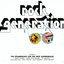 Rock Generation, Vol.6