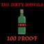 100 Proof - EP
