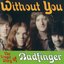 Without You: The Tragic Story Of Badfinger