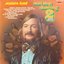 Non Stop Dancing 1974-2