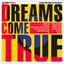 Dreams Come True: Jon Savage Presents Classic First Wave Electro 1982-1987