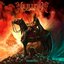 Fireborn - Single