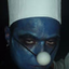 Avatar for Legoland