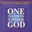 One Nation Under God: Instrumental Songs of Inspiration