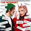 The Internet
