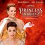 The Princess Diaries 2: Royal Engagement - Soundtrack