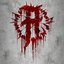 The Calling