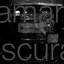 Camara Oscura