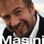 Masini