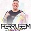 Ferrugem em casa (Ao vivo)