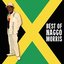 Best of Naggo Morris, Vol. I & II