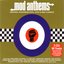 Mod Anthems