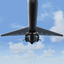 Avatar de dc9_northwest