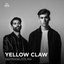 1001Tracklists: Yellow Claw (DJ Mix)