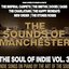 The Soul of Indie Vol. 3: The Sounds of Manchester