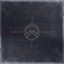 Obsession - EP