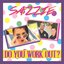 Do You Work Out? (feat. Mix Master Mike) - Single