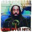 Love over hate