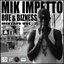 Rue&Bizness Vol. 2
