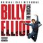 Billy Elliot (2005 original London cast)