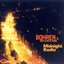 Midnight Radio (CD1)