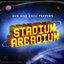 2006 - Stadium Arcadium