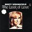 The Look of Love (Expanded Edition)