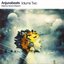 Anjunabeats Volume Two