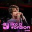 Gasoline (triple j Like A Version) - Single