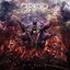 Fiend [Explicit]