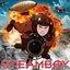 Steamboy