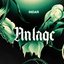 Anlage