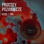 Procesy Poznawcze EP