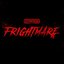 Frightmare