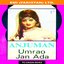 Films: Anjuman / Umrao Jan Ada