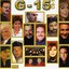 G 15 - Persian Music