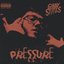 Pressure