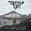 Warpledge