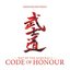 Way of the Samurai 2 'Code of Honour'