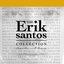 The Erik Santos Collection