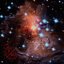 Of a Dying Star
