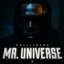Mr. Universe EP