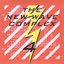 The New Wave Complex 4